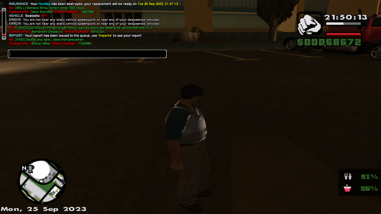 Screenshot-103.png