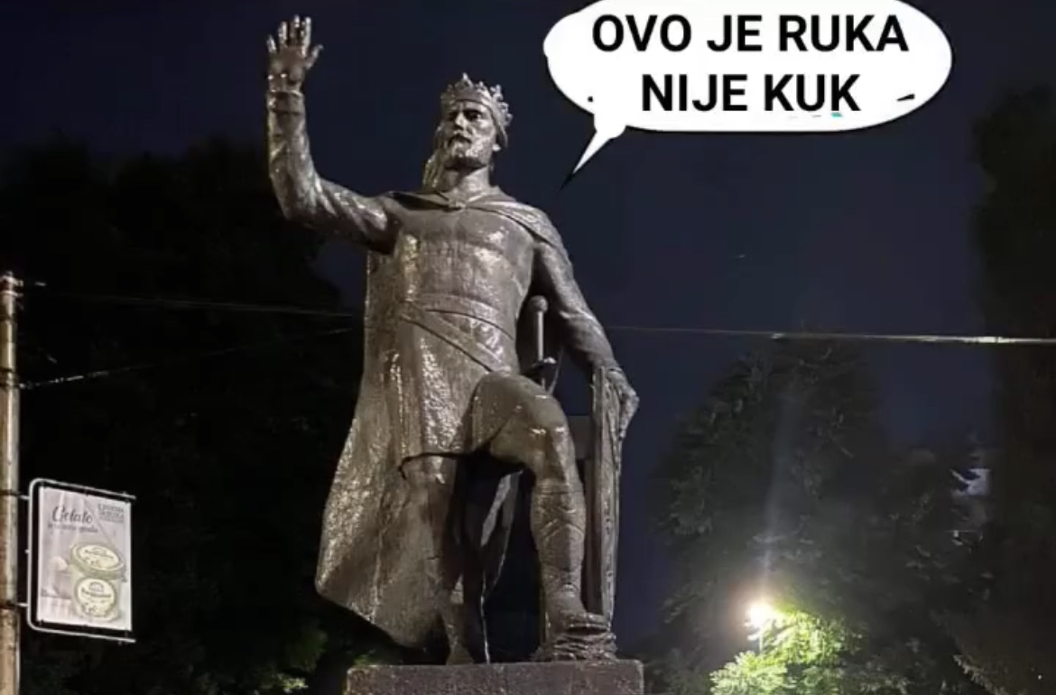 slika