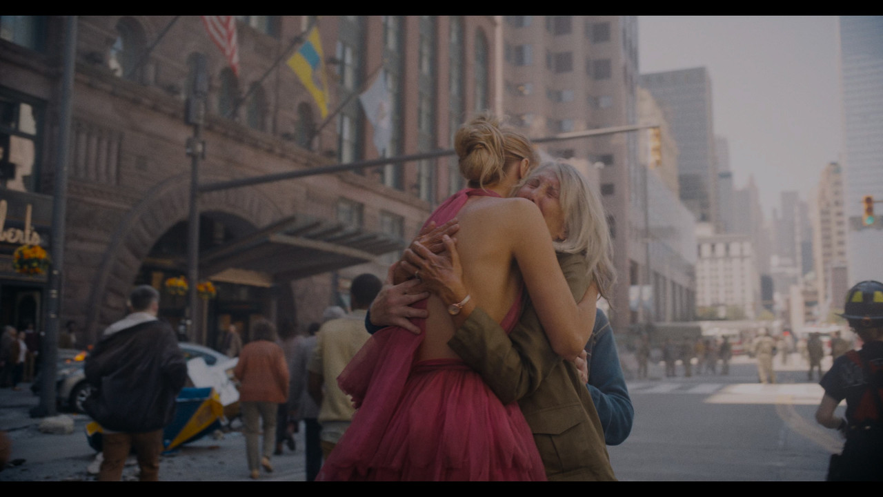 Superman.2025.2160p.UHD.Blu-ray.Remux.DV.HDR.HEVC.TrueHD.Atmos.7.1-CiNEPHiLES.mkv_20250916_235804.13