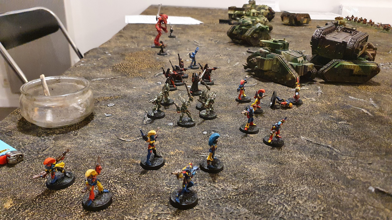 20211027_Squats_Eldars (4)