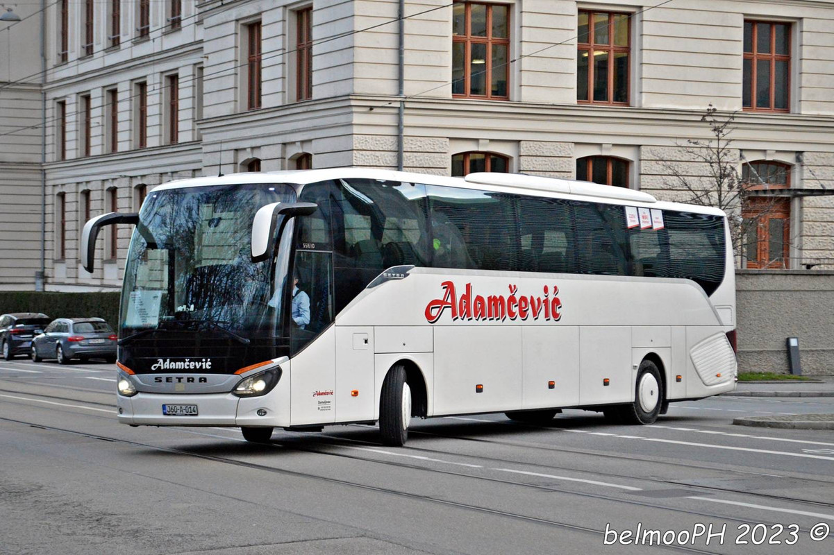 E1C0C313-4AF0-4EC3-933D-C1CF852525F9