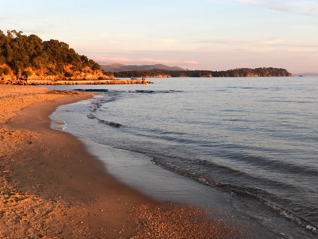 2C43C280-2227-496F-BE16-82168BC78877