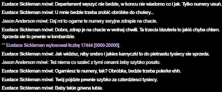 zlom14.png