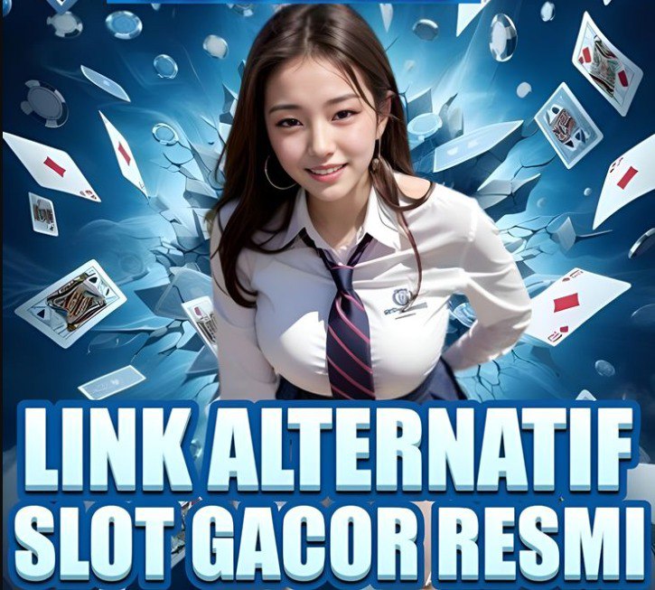 Tajir5000 - Link Alternatif Situs Slot88 | Slot Raffi Ahmad 77 Bonus Claim di Awal Daftar Tajir5000 - Link Alternatif Situs Slot88 | Slot Raffi Ahmad 77 Bonus Claim di Awal Daftar