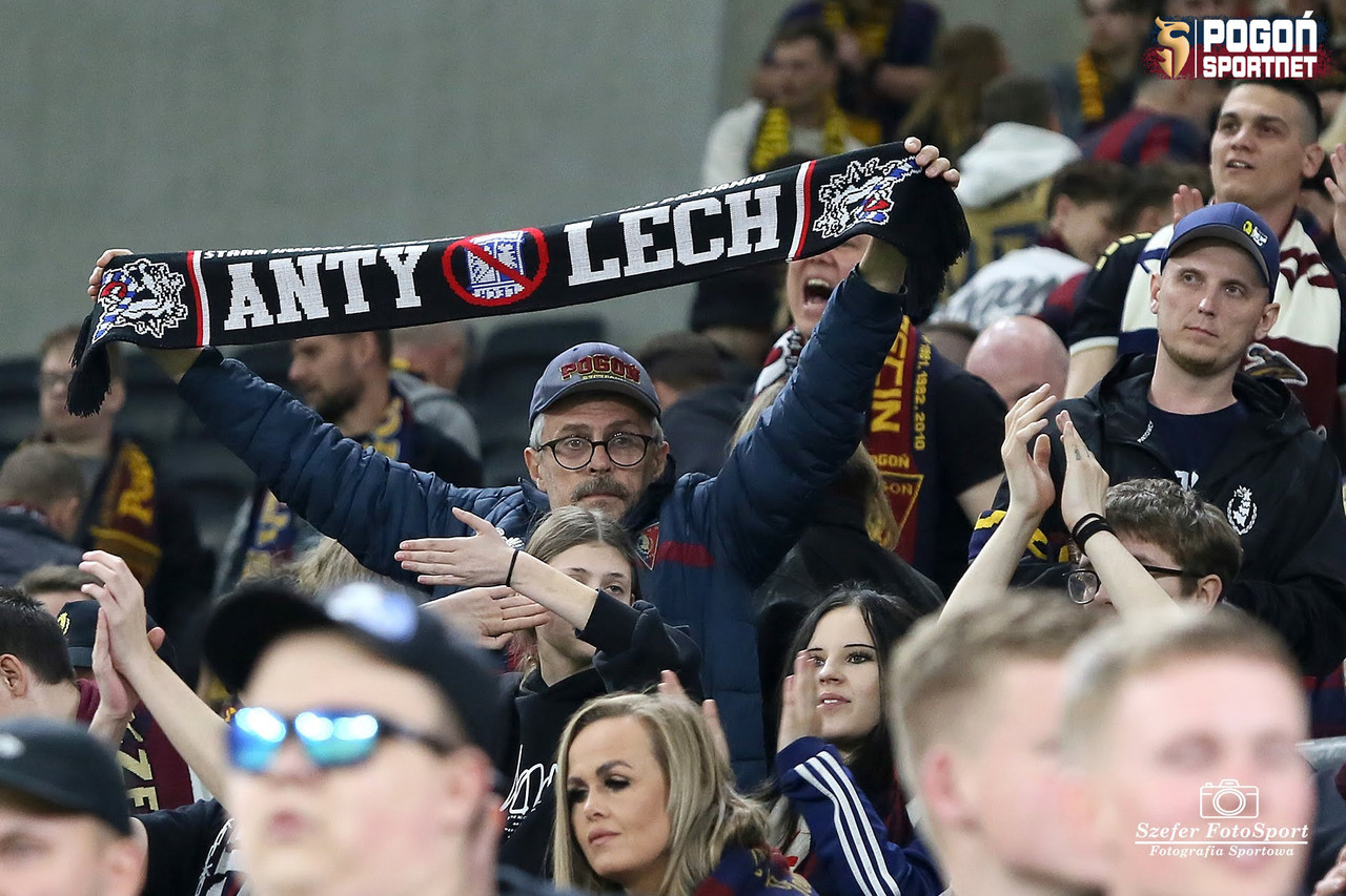 23-2026-04-18-Pogon-Lech-wynik