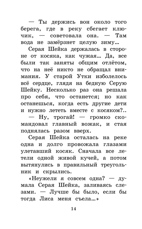 ASE000000000865068-14