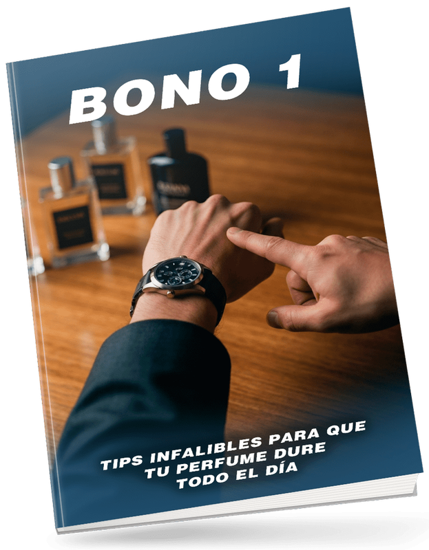 Bono 1