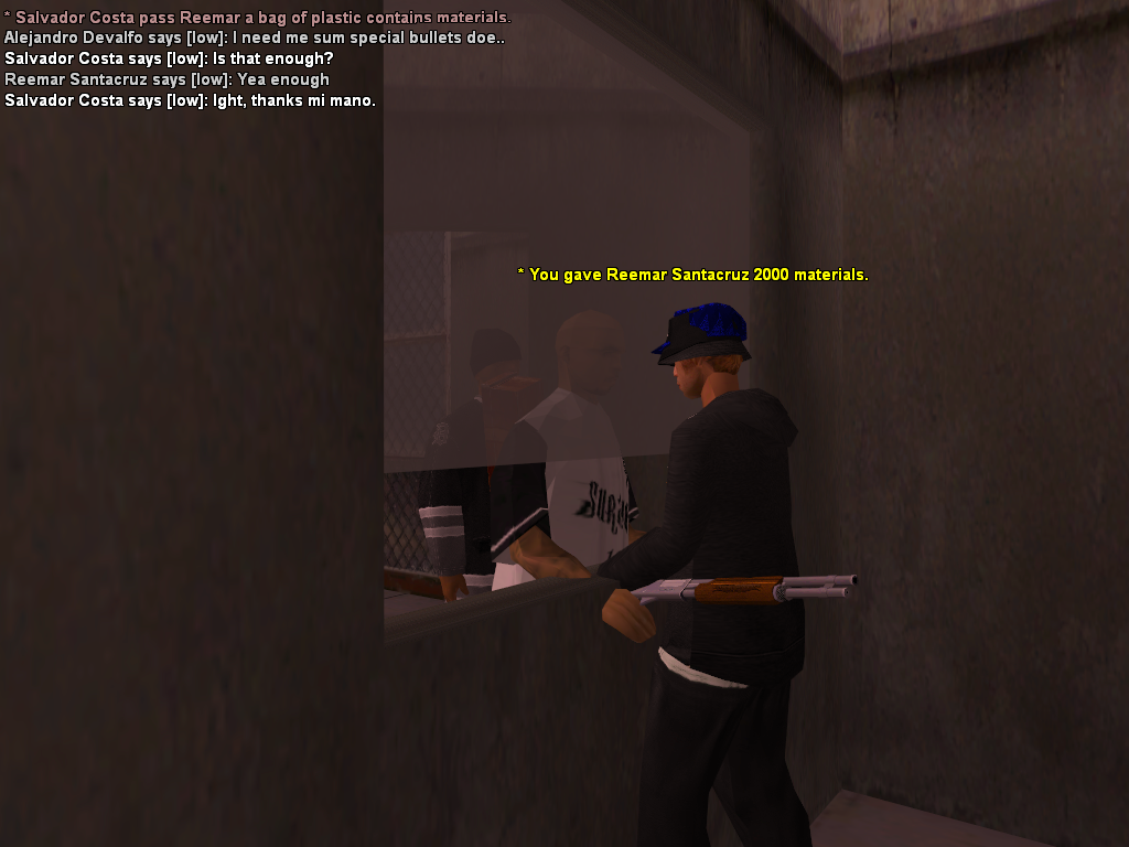 17.png