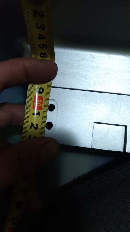P_20211011_201353_vHDR_Auto