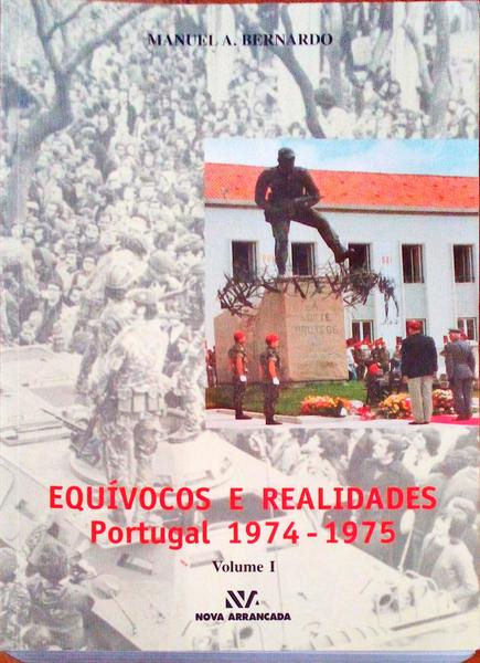 Equivocos-e-Realidades