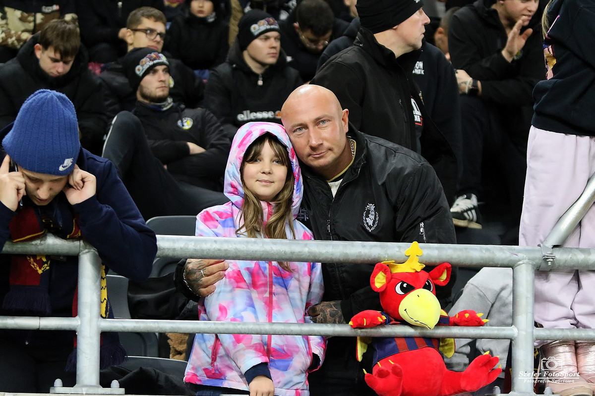 30-Pogon-Cracovia-2025-10-25