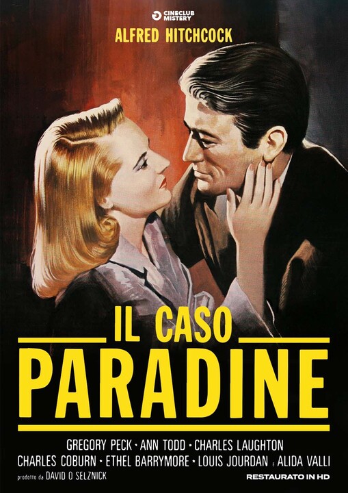 [Immagine: poster.jpg]