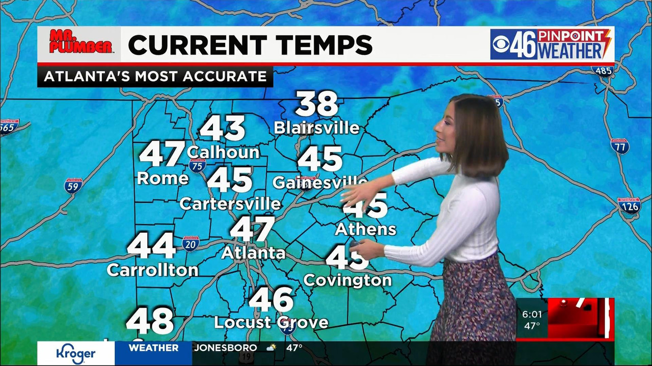 10.27 - 09.30.00 - Wake Up Atlanta..ts_snapshot_00.07.13_[2021.10.27_17.32.20]