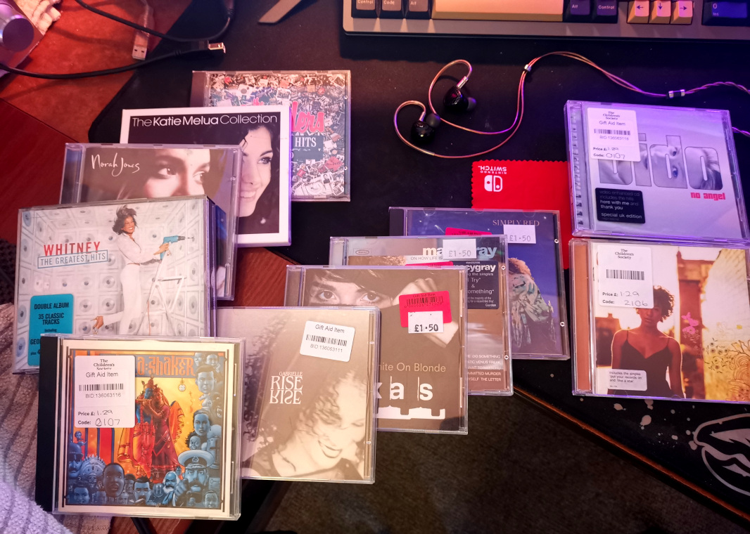 cd.jpg