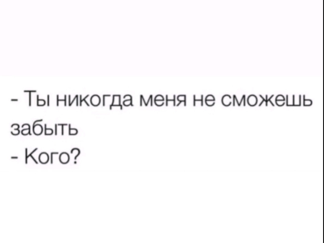 Screenshot_20211128-191838_Viber