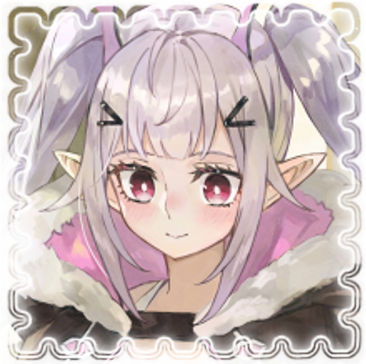 Manticore | Arknights