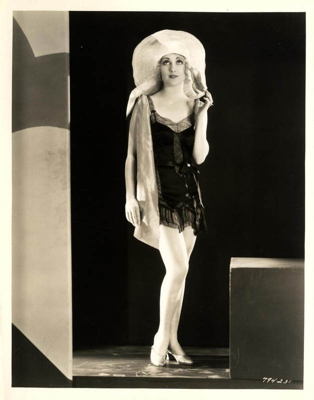 carole_lombard_c10