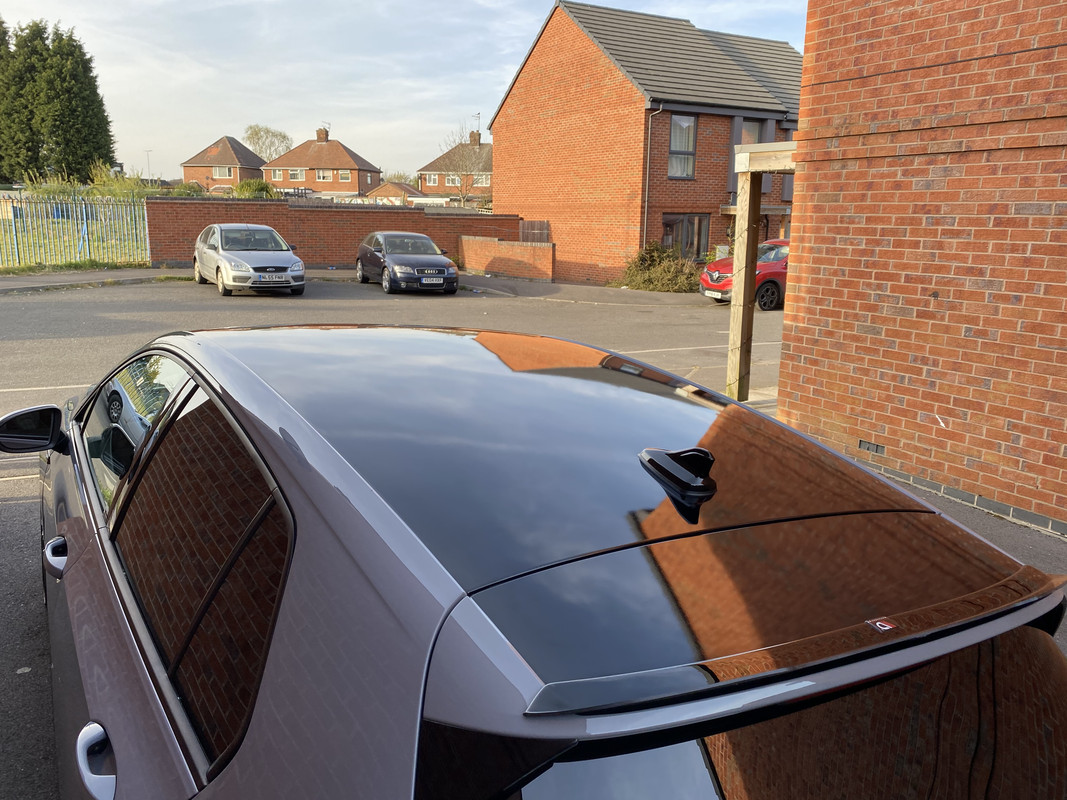 C937170B-CED8-44B1-87EF-DF8549EF221B