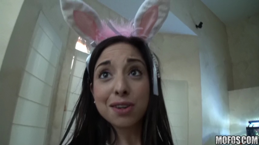 TStClair - R3@l$lutP@rty - 110210 SD.mp4_snapshot_00.40.29.427