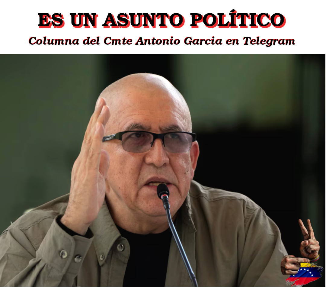 COLUMNA-CMTE-ANTONIOGARCIA.jpg