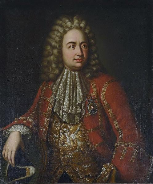 https://i.postimg.cc/gjNvhLRn/116a-Portrait-of-G-D-Stroganov.jpg