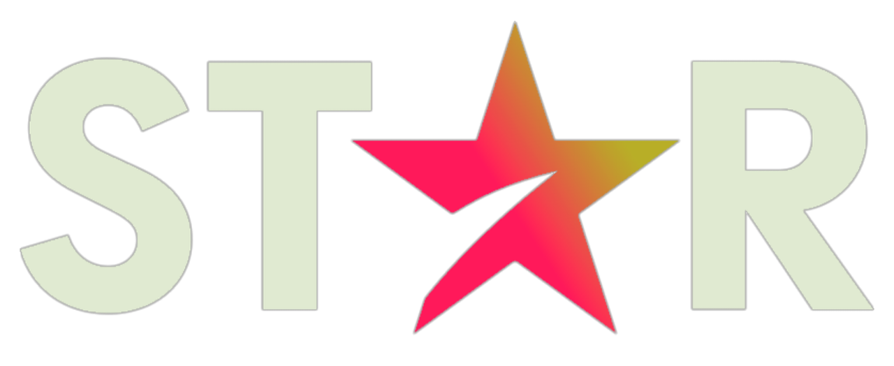 star SPORTS Logo
