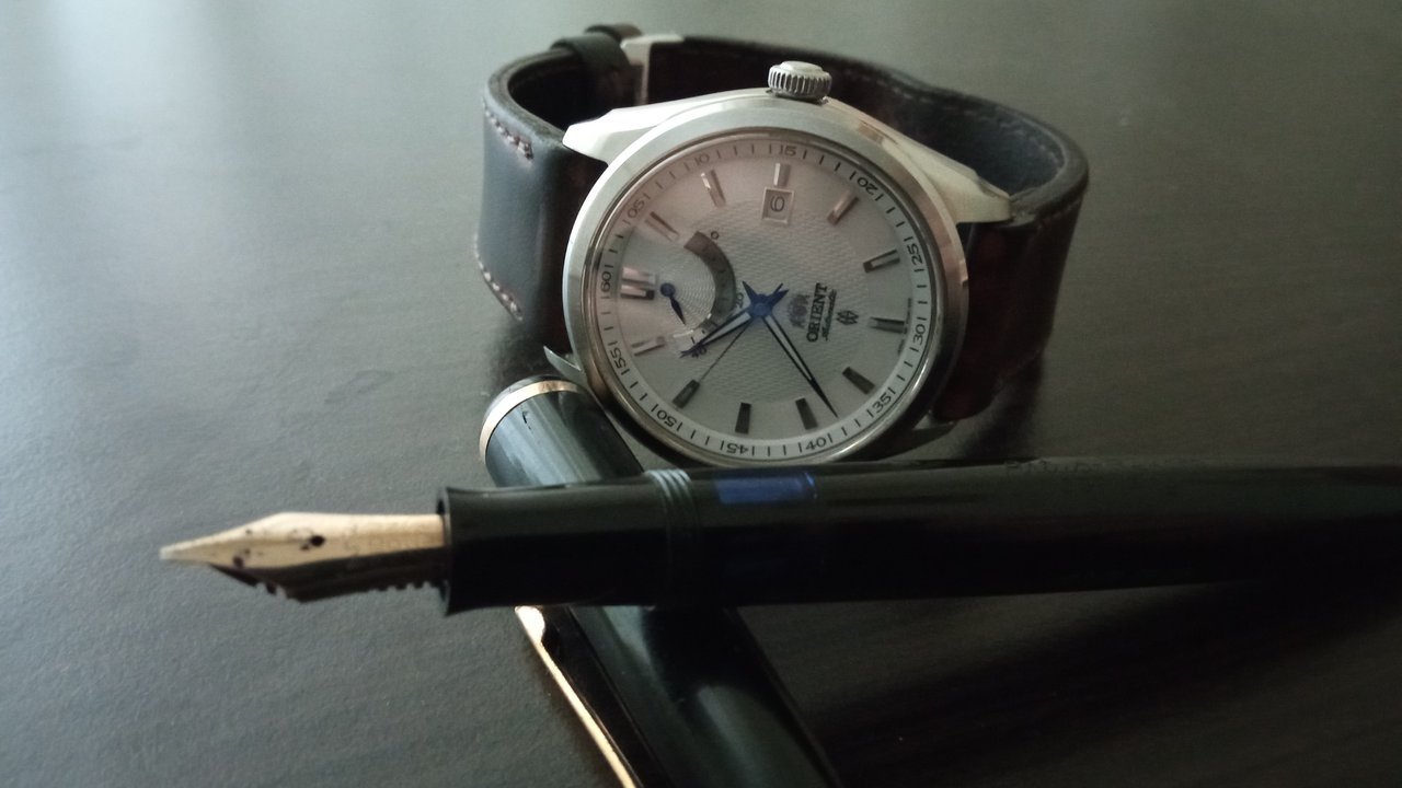 **** La montre du jour ! Vol. 42**** - Page 14 IMG-20240306-103750