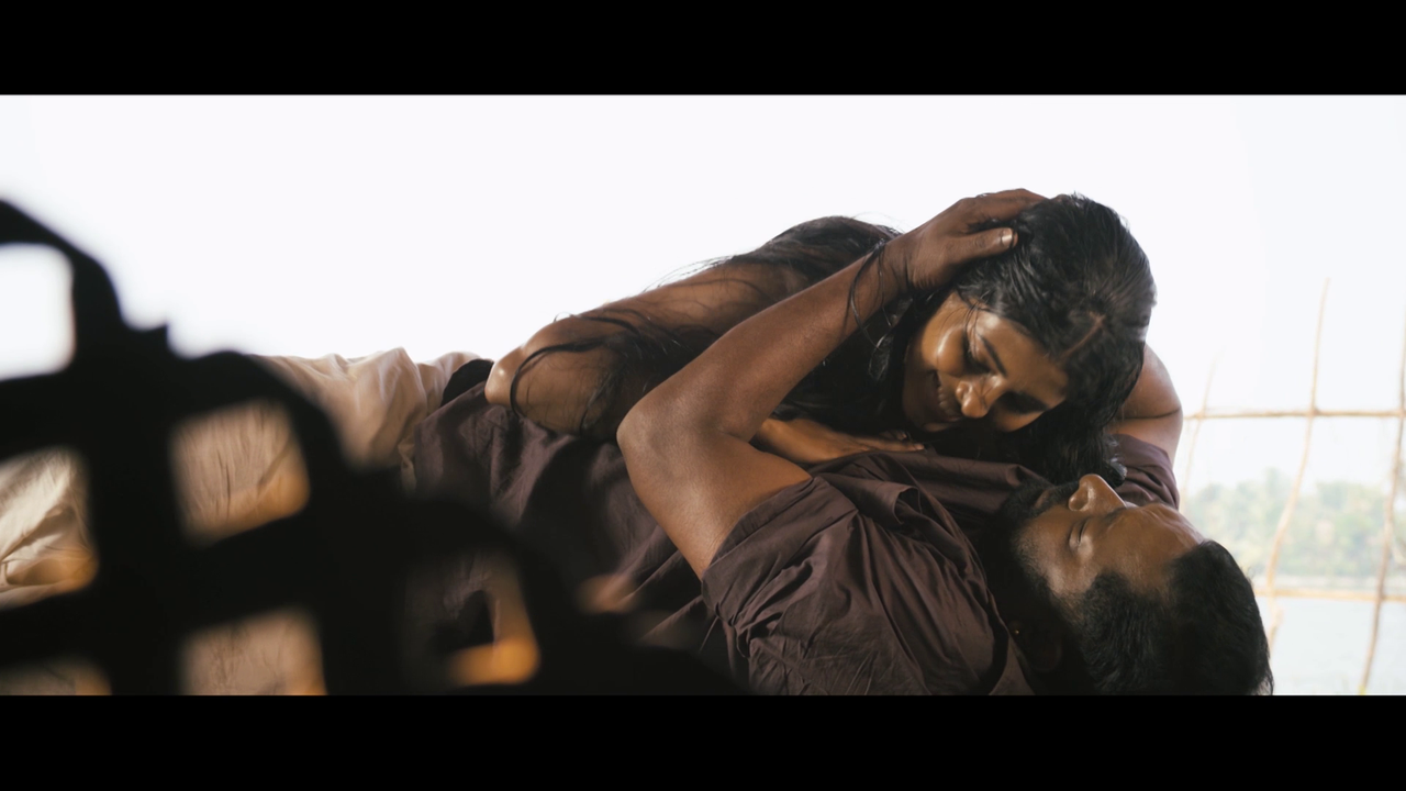 vlcsnap-2022-03-26-15h39m22s866