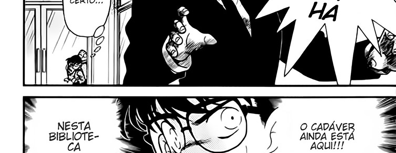 Detective-Conan-v10-c97-02-02