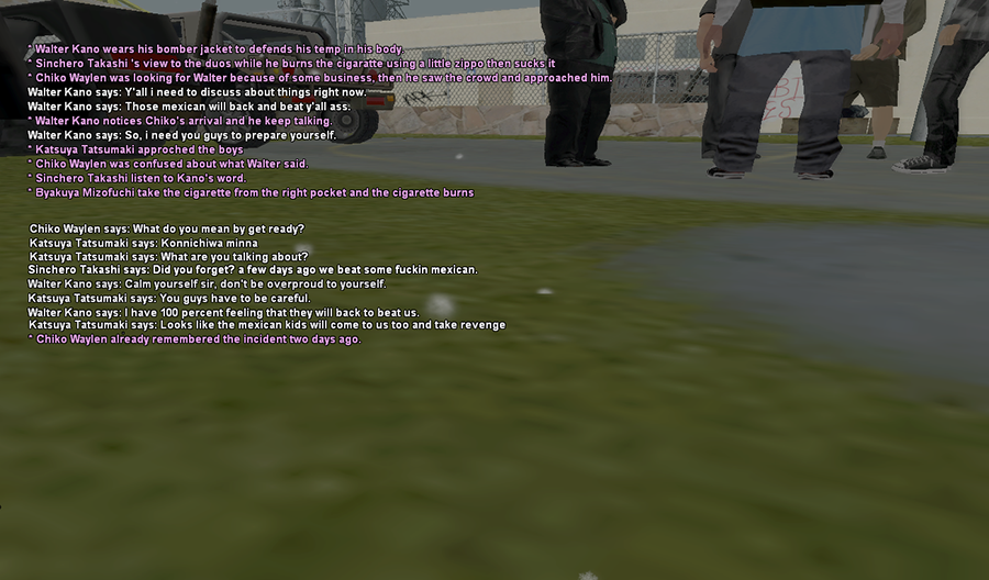 ssrp33.png