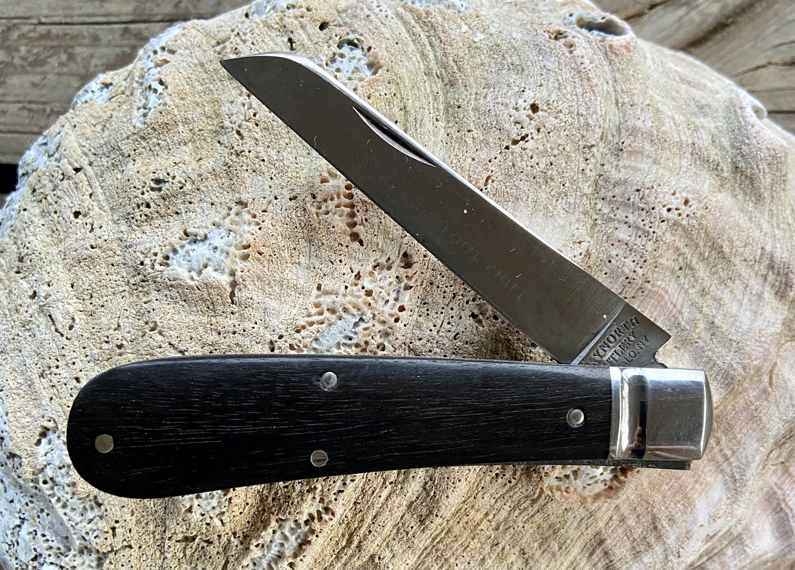 59868601-FB3A-4542-AD42-A8916F42C9DA_1_201_a