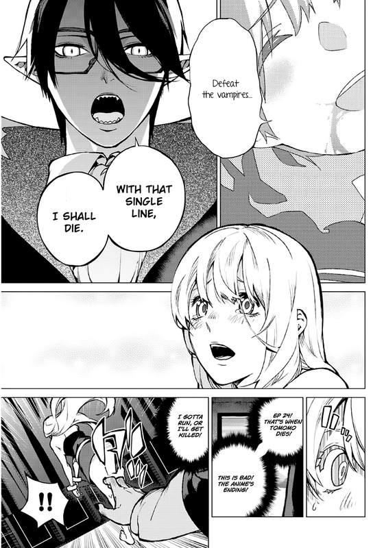 Vampire Killer-10