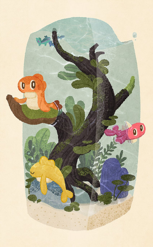 finneon-tatsugiri-tatsugiri-tatsugiri-an