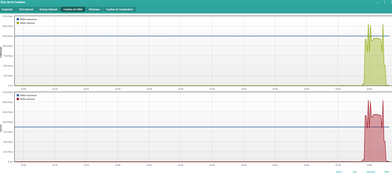 Capture d’écran (4)