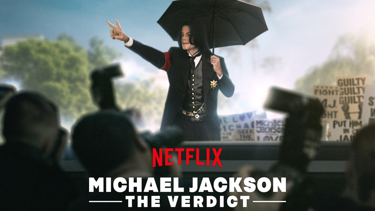 Movie cover image