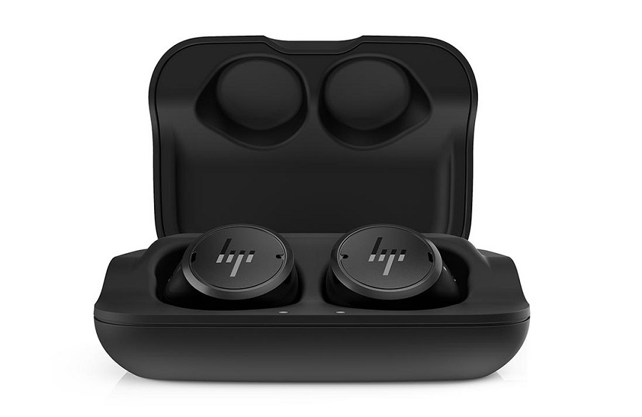 HP-Elite-Wireless-earphones-product-image.jpg