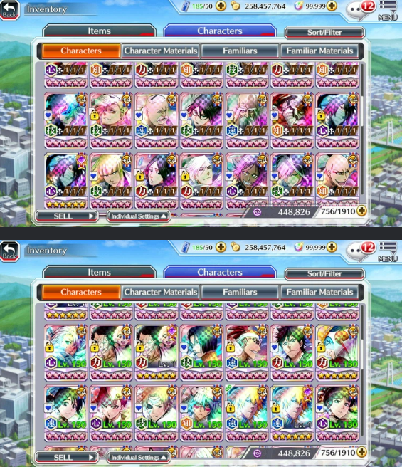 Screenshot 2026 08 08 183539
