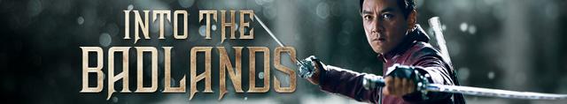 Into The Badlands S03e09 480p X264 Msd