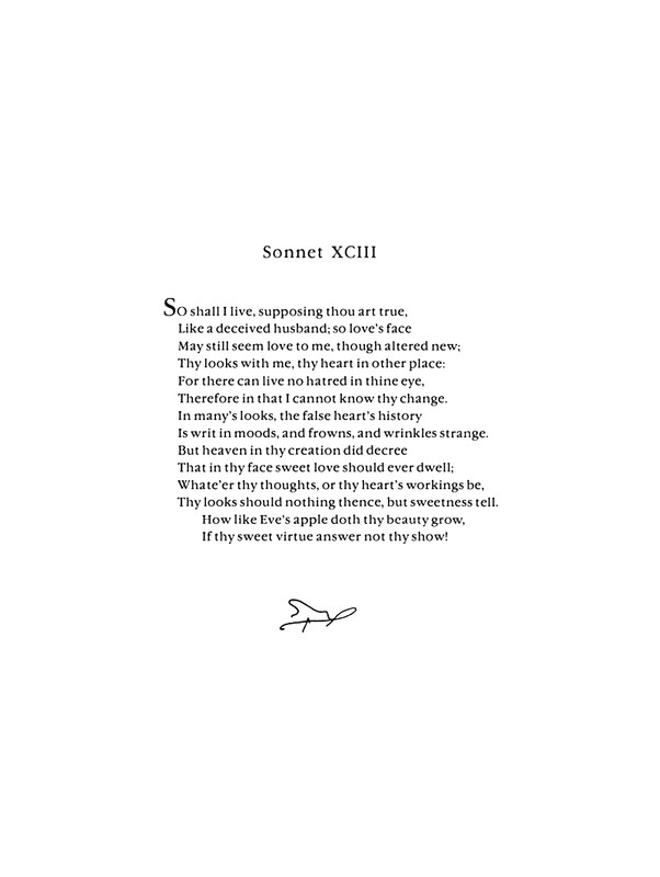 shekspir-sonety-perevod-mikushevitcha-2004-page-0255