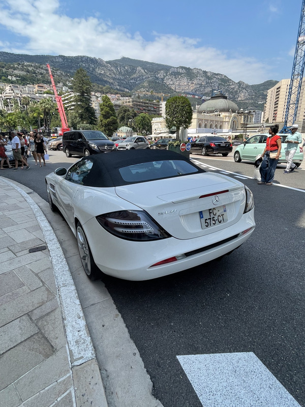 7FE58F57-E754-4825-B2A6-BC612F516E60