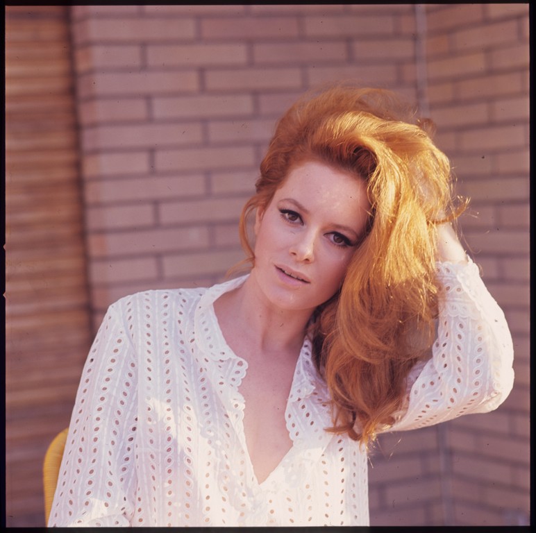 luciana_paluzzi_a83