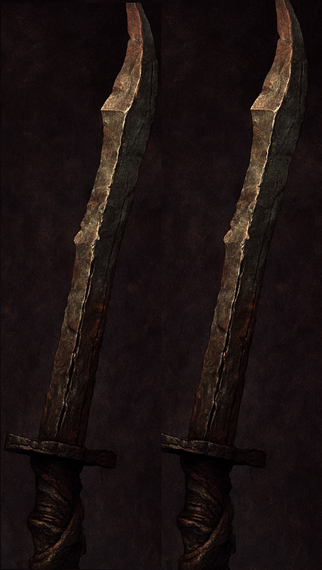 art dual 2 separated