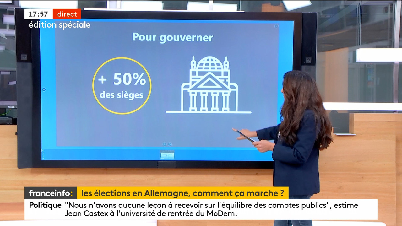 09.26 - 16.41.00 - Le fil info. Actualités du jour présenté par la ré....ts_snapshot_22.50.631