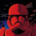 sith-trooper.jpg