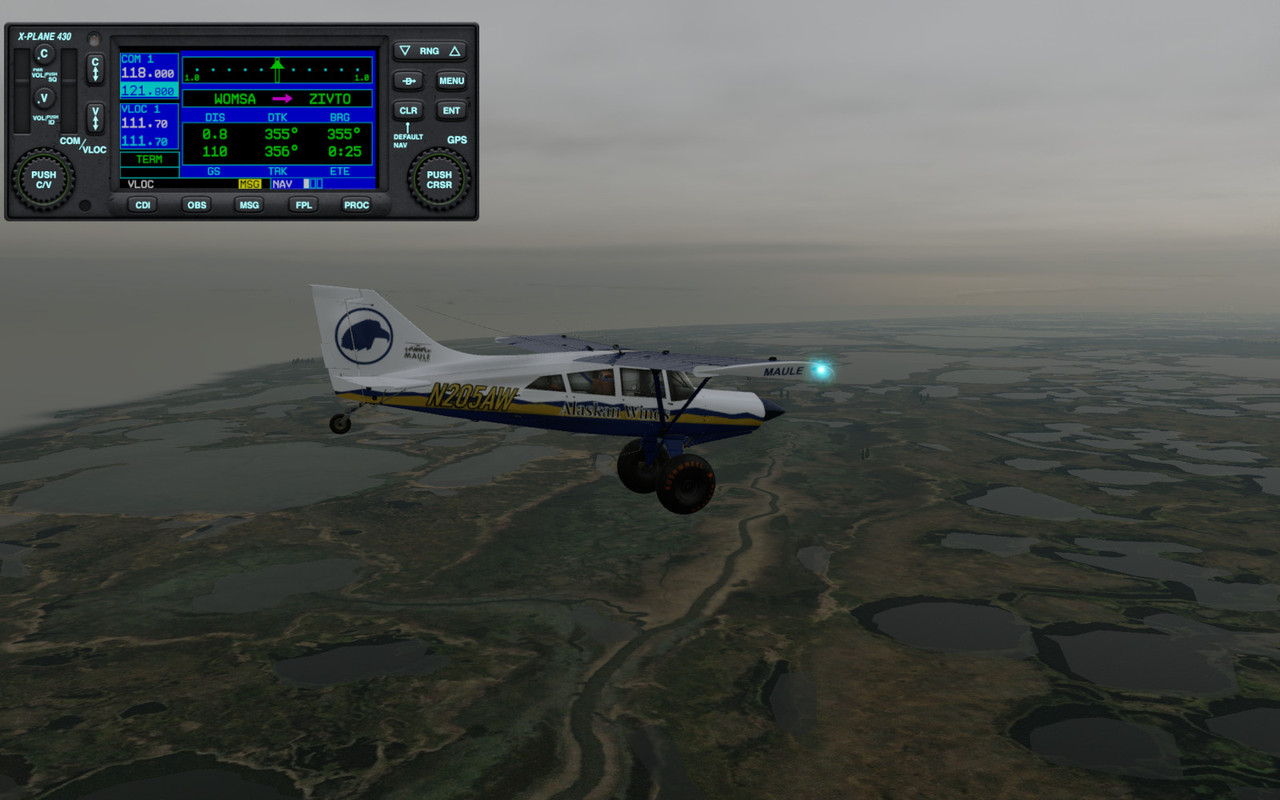 [Image: VSL-M-7-235-2025-11-16-00-00-19.jpg]