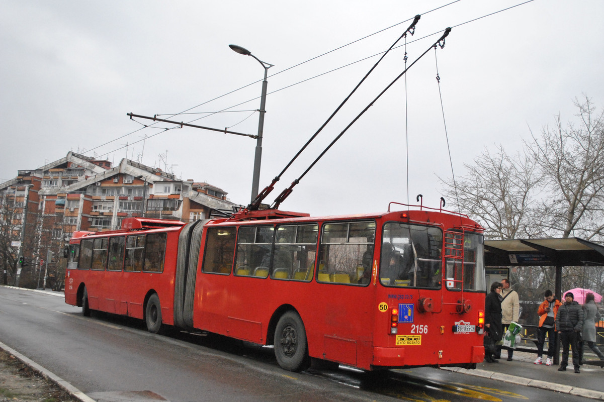 2156 (2)