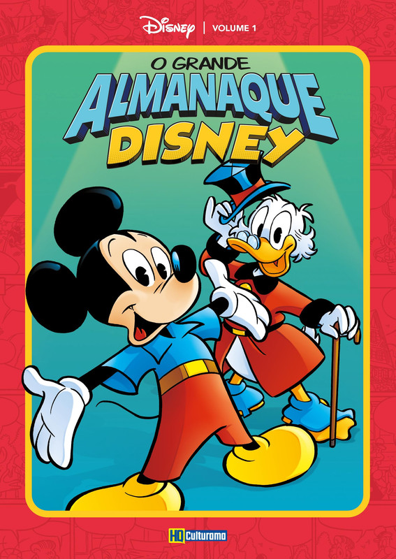 O-Grande-Almanaque-Disney-v01-0000