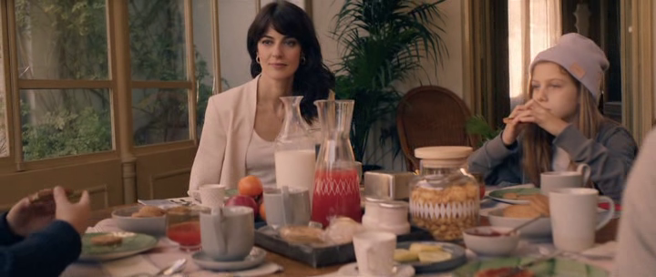 vlcsnap-2022-07-13-12h27m44s036