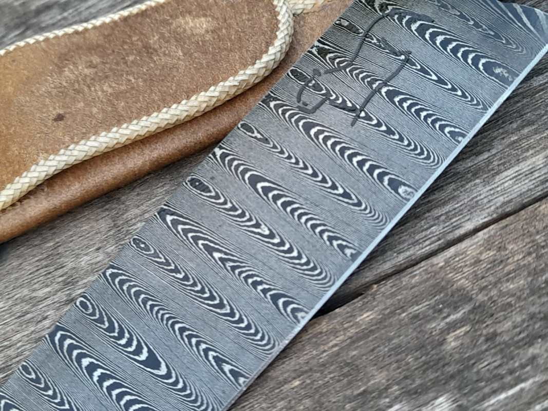 WhatsApp Image 2022-01-30 at 19.48.40 (1)