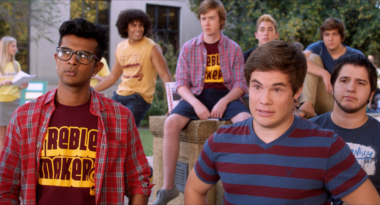 Pitch Perfect (2012).mkv_snapshot_00.15.05_[2018.03.12_06.38.42]